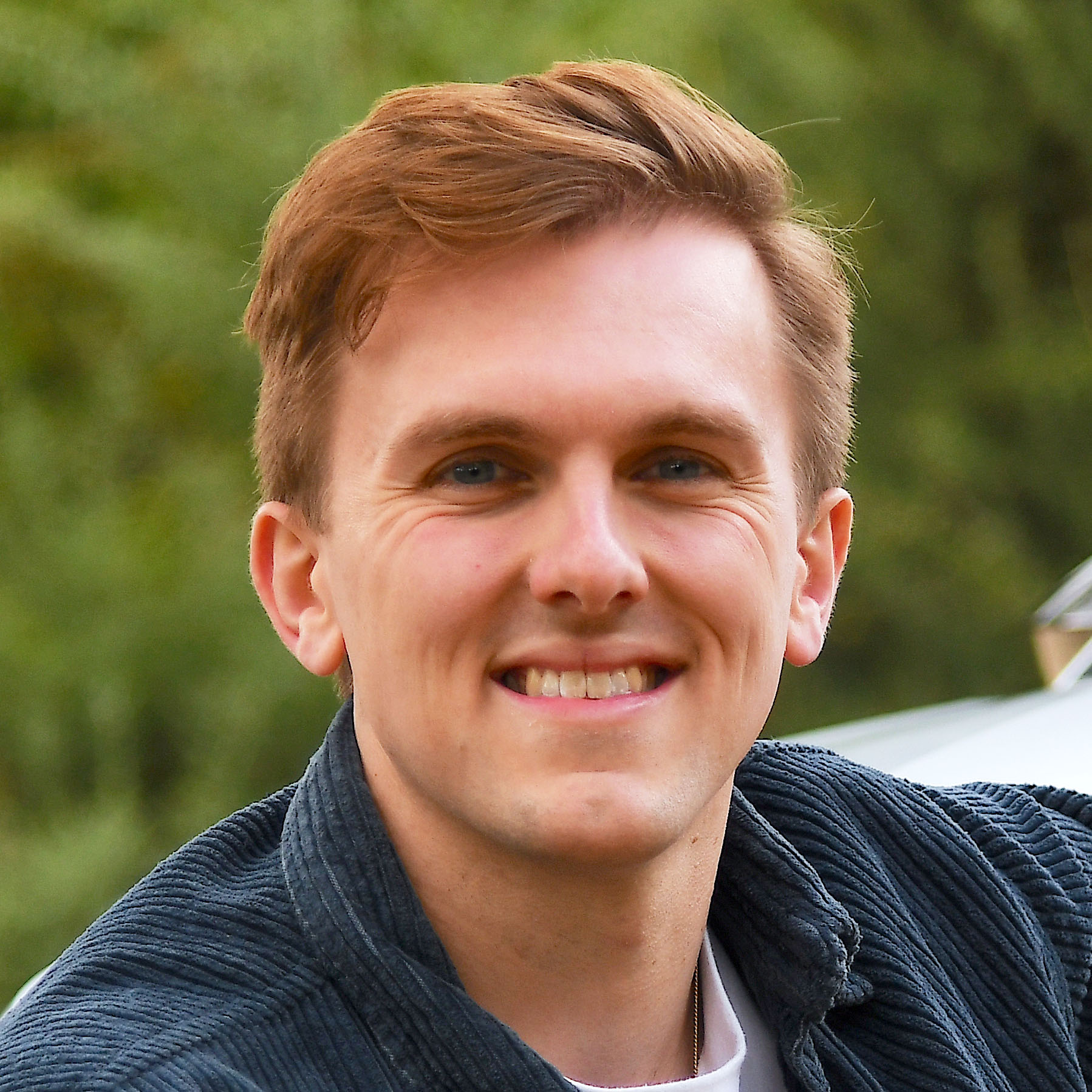 Will Rimell Autocar Will Rimell Autocar