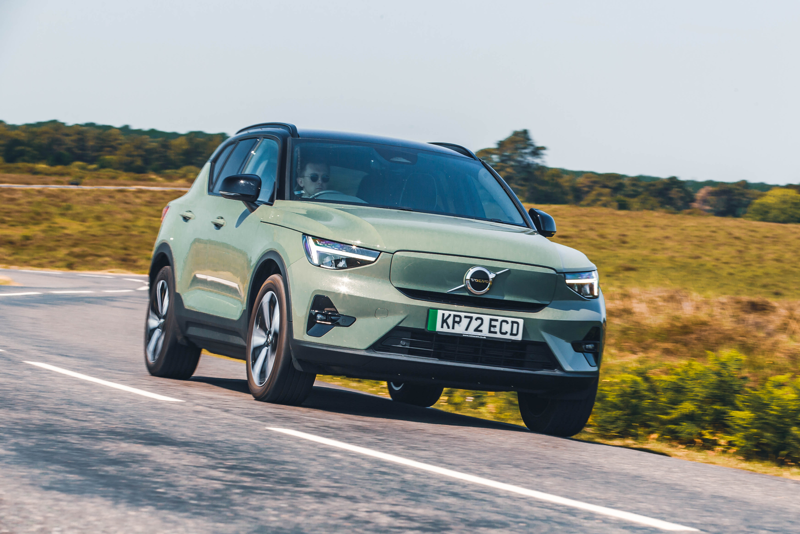 will volvo xc40 recharge 16 1600x1067 0eeeb097 7c79 461a 93c4 4d1e4cd21a7e