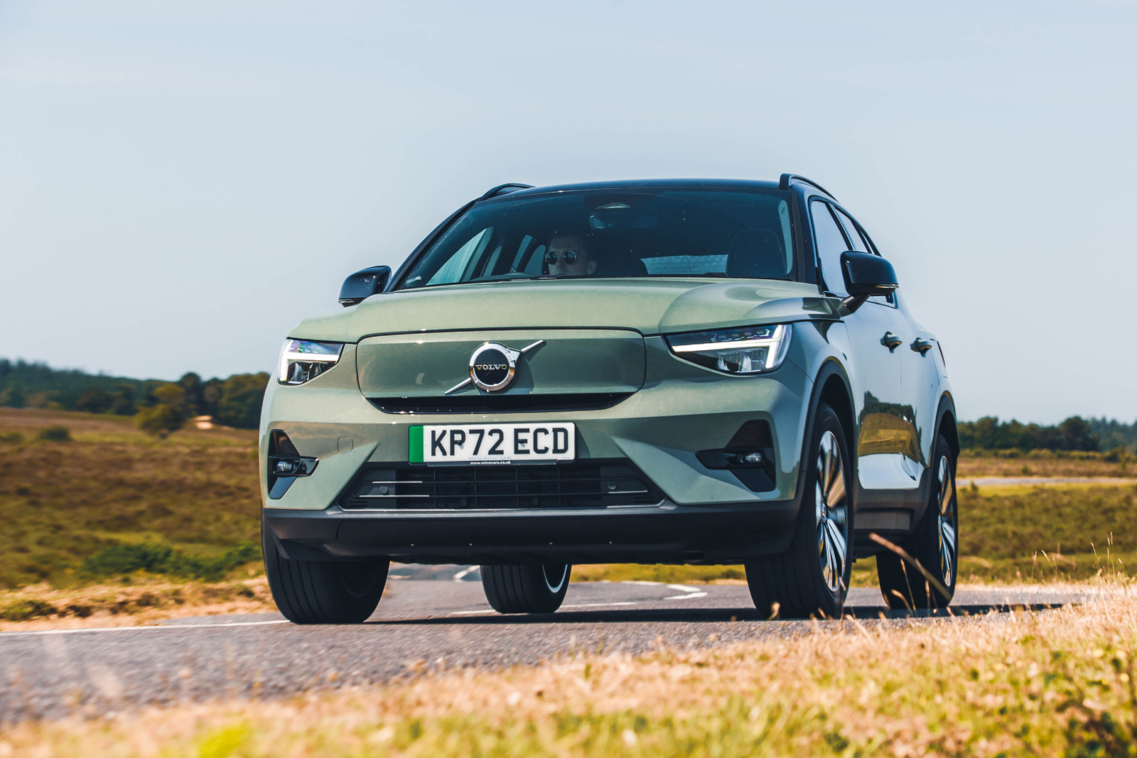 will volvo xc40 recharge 7 1600x1067 dd0c08c2 168c 4ec4 87e8 f854edcc17ad