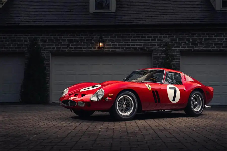 https://images.cdn.autocar.co.uk/