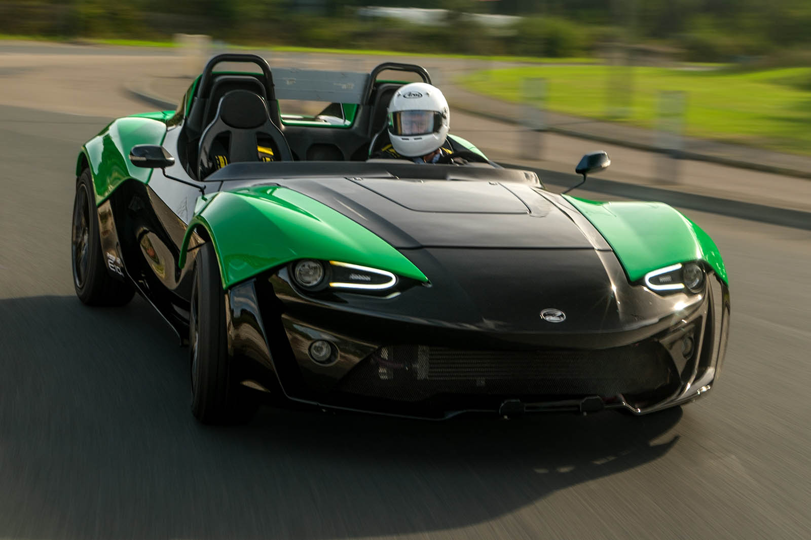 www.autocar.co.uk