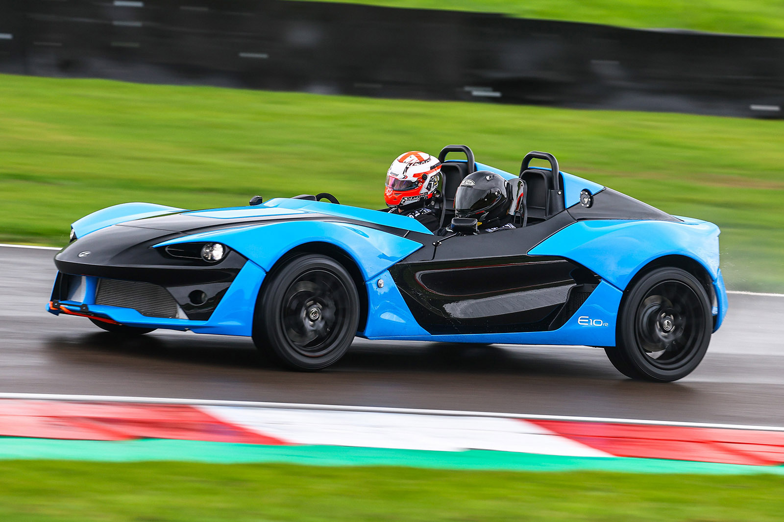 Zenos review 2026 295