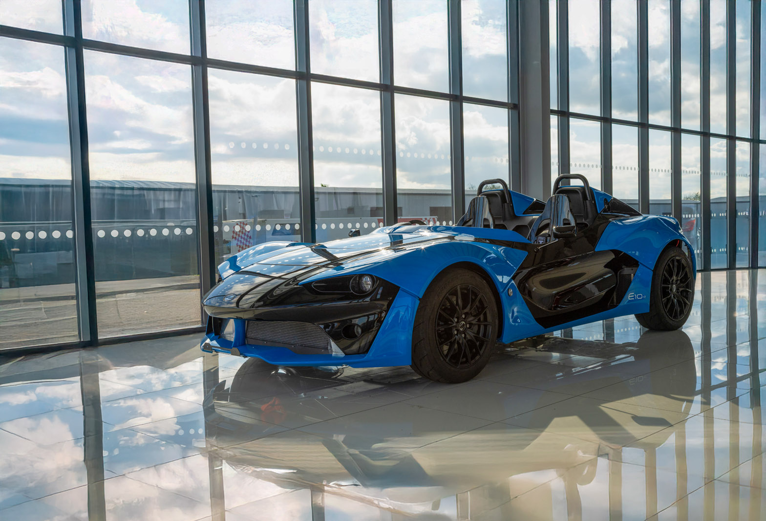 Zenos review 2026 311